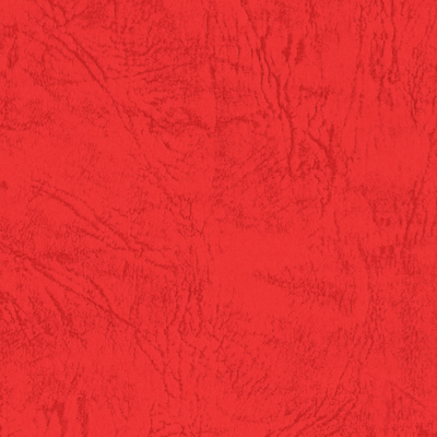 レザック66(あか)｜検索結果｜特種東海製紙