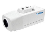 製品情報｜メガピクセルHD-SDI防犯カメラシステム｜セキュリティアイズ