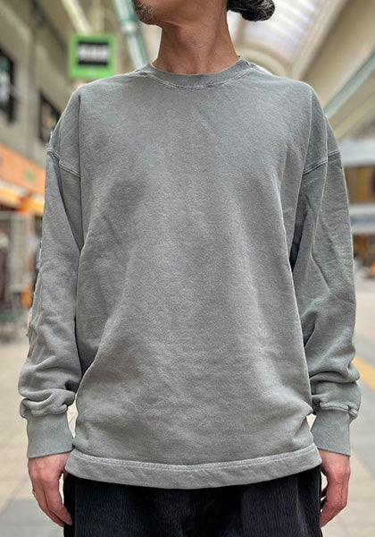 remilla レミーラ | デルタスエット 通販 SEEK 札幌 セレクトショップ