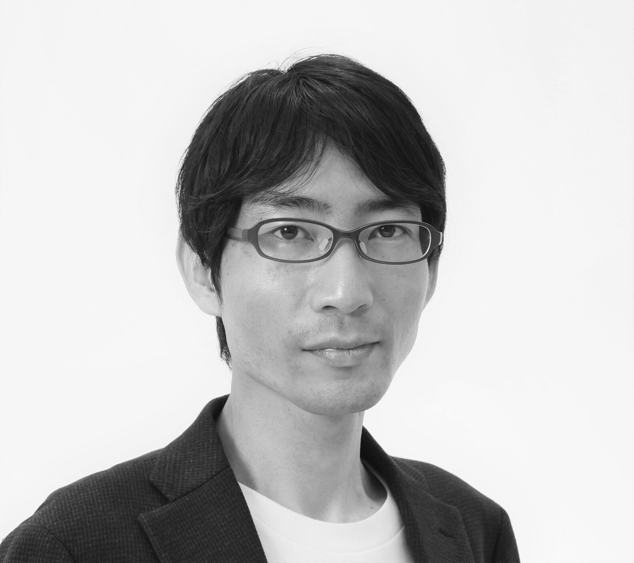 京信ジュニア・オーナー・クラブ（JOC）「第23期特別事業エンディング