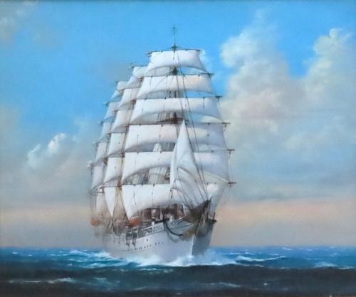 梶田達二 | ｜正光画廊