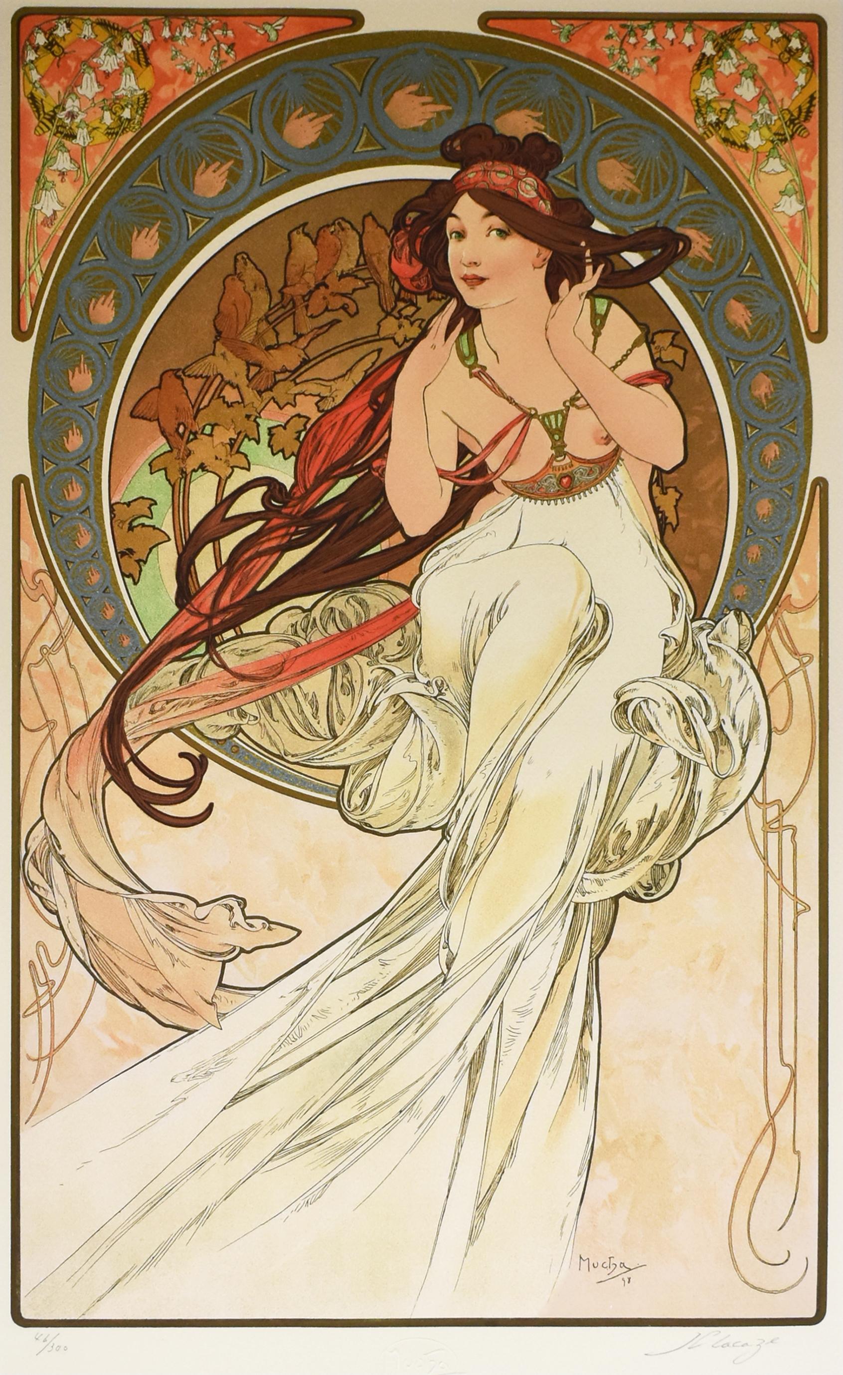 絵画 | ｜正光画廊