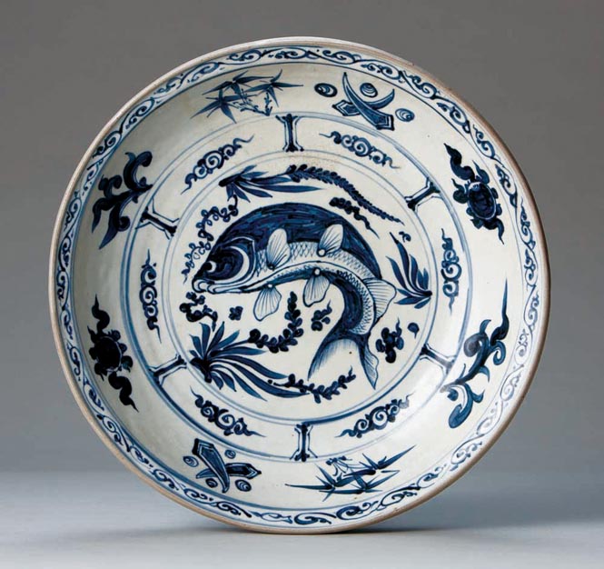 東南アジア｜所蔵品｜石洞美術館