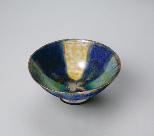 イラン ルリスタン 発掘土器（陶器） アンティーク イラン ルリスタン