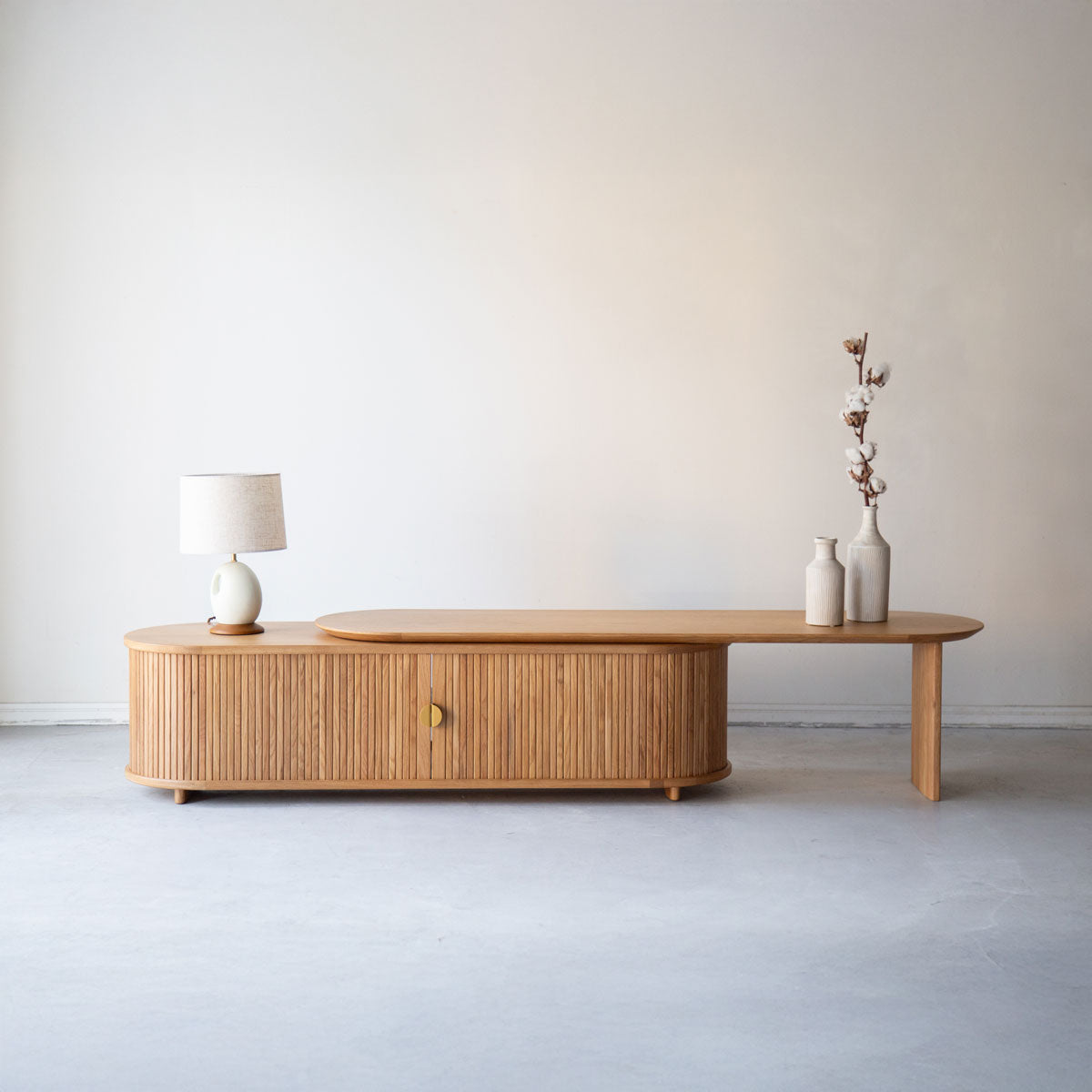 テレビボード｜家具・インテリア通販の関家具【公式】