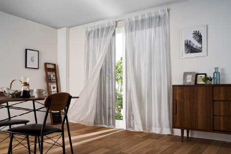 masa断熱サーモキープ | 積水ナノコートテクノロジー株式会社