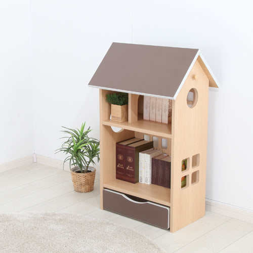 one up Kids Furniture｜お片付けトイハウス｜出産祝い・ベビー用品