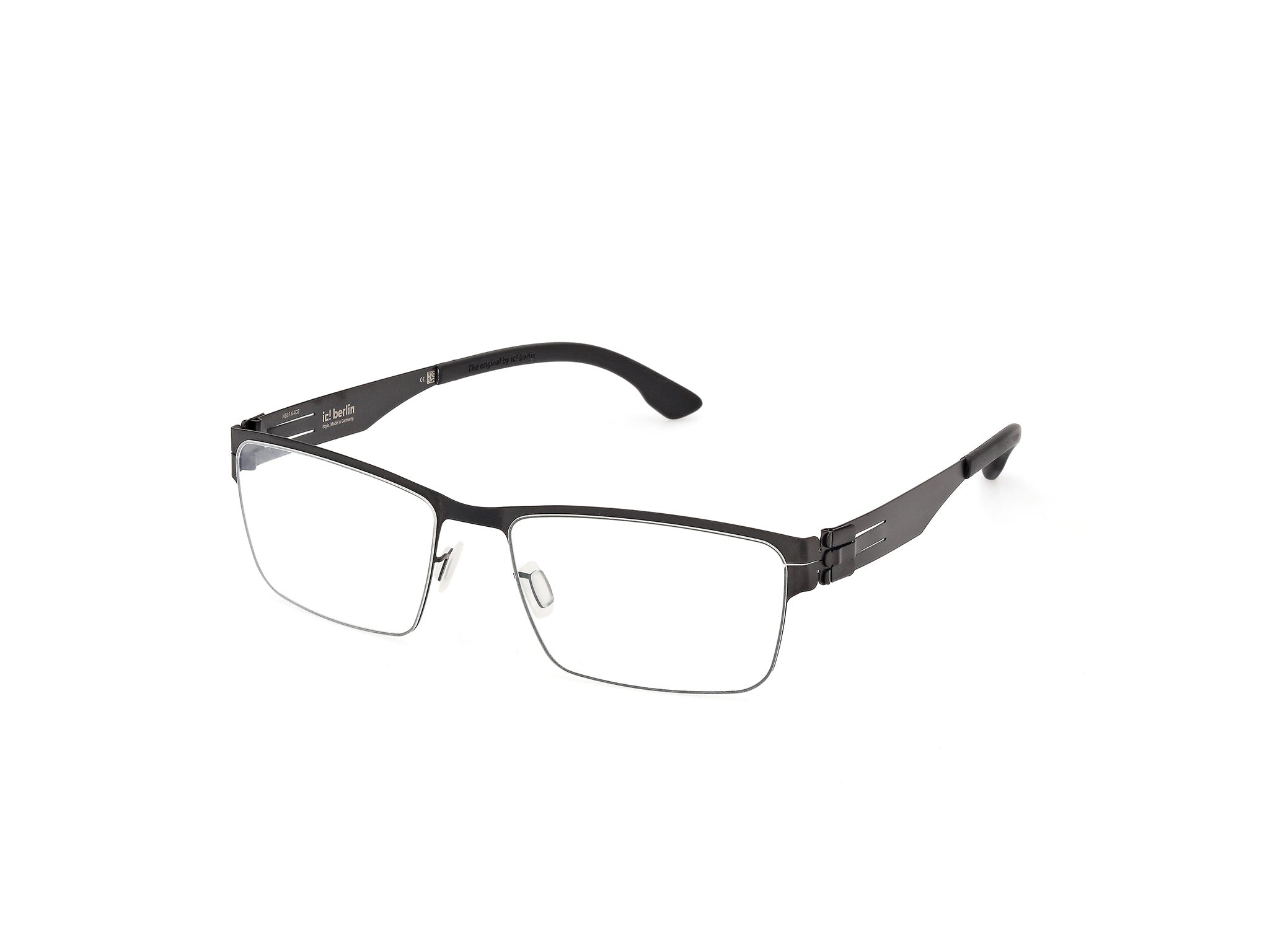 IC5022_002_01.jpg?v=1746415490