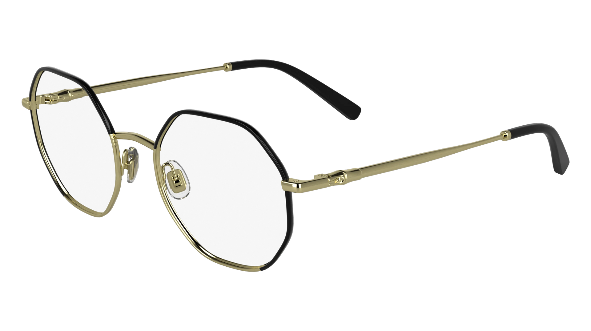 im2w2h9xcgopy5r4un6s.webp?v=