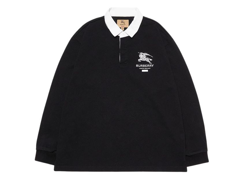 ラガーシャツ｜SELECTsk｜国内正規品スニーカー・アパレル通販