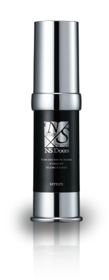 エヌエスドアーズ セラム｜NS Doors｜FELINA｜Self