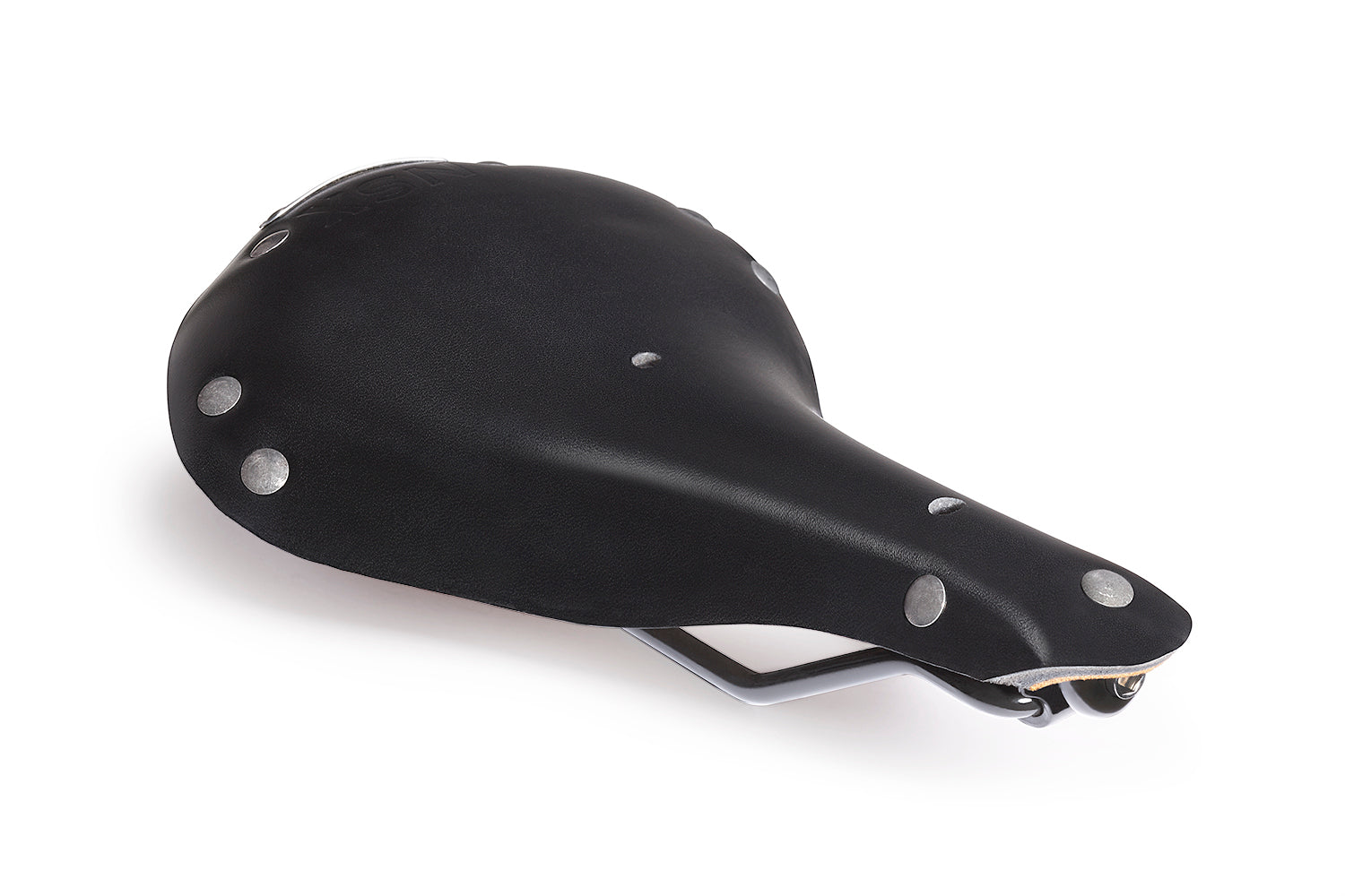 Selle Anatomica X1 Series Saddle | Selle X1 Saddle