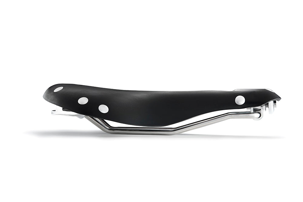 Selle Anatomica Series R2 Saddle | Rubber Bike Saddle