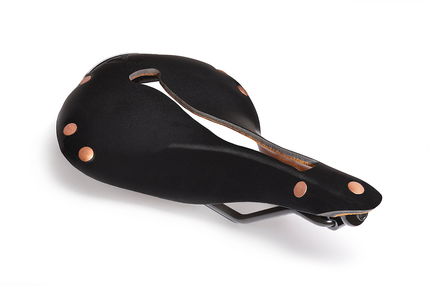 Selle Anatomica X1 Series Saddle | Selle X1 Saddle