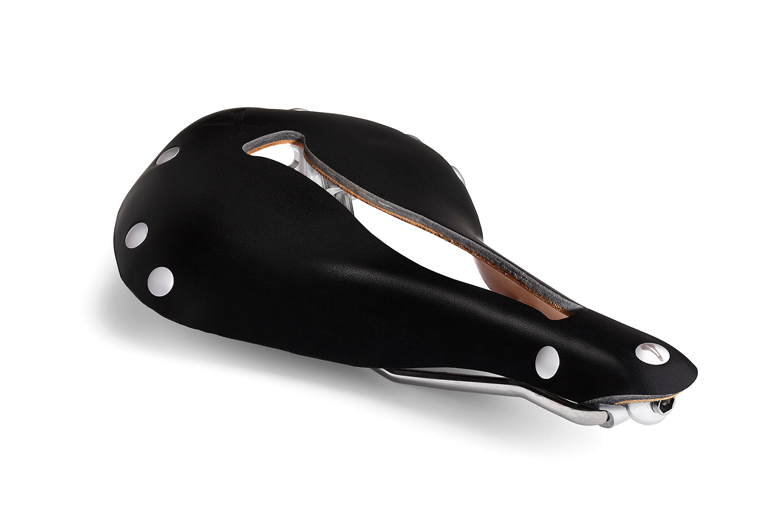 Selle Anatomica X2 Series Saddle | X2 Bike Saddle