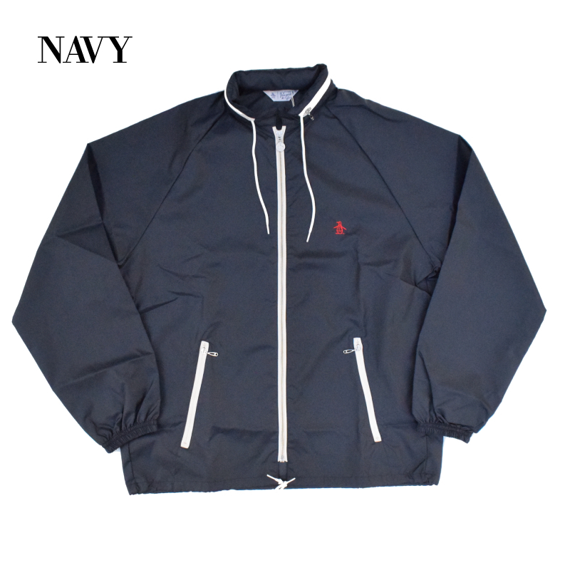 希少 COLNAGO サイクリングジャケット ウィンドブレーカー Mサイズ黒