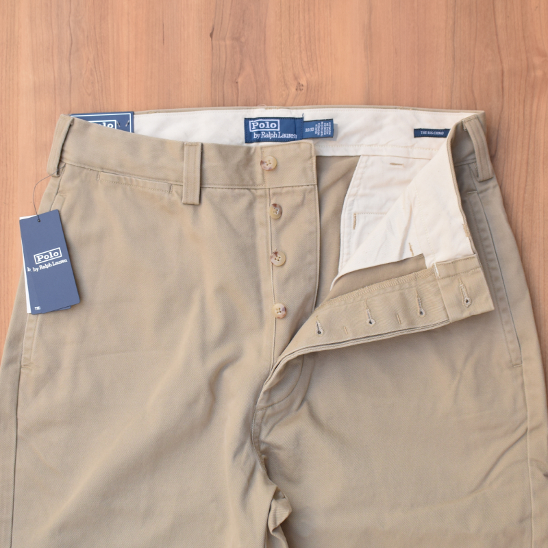 SELECT STORE SEPTIS / POLO RALPH LAUREN (ポロラルフローレン) 