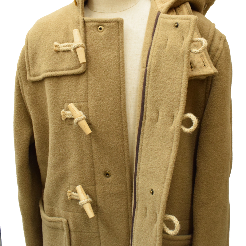 SELECT STORE SEPTIS / 70周年記念モデル GLOVERALL(グローバーオール