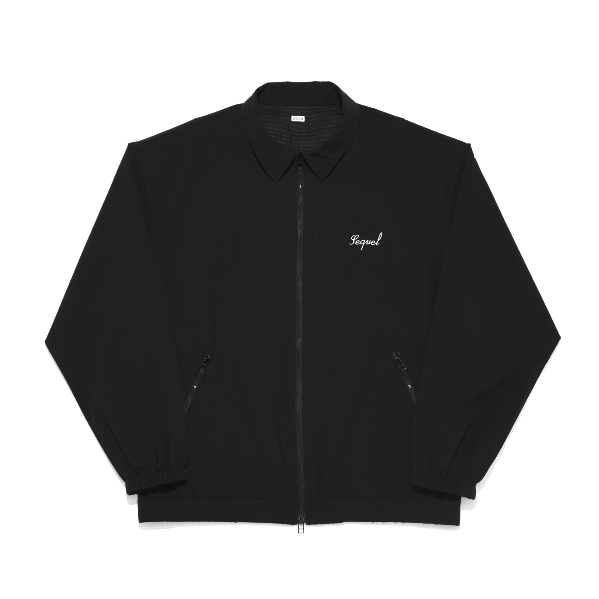 SQ-25AW-JK-01 – SEQUEL