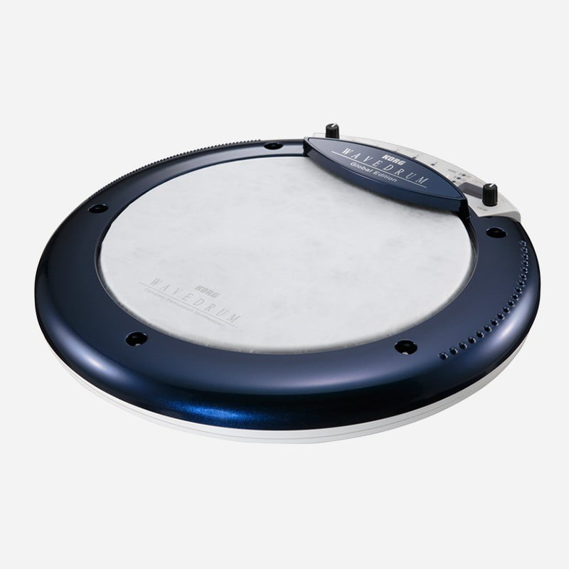 WAVEDRUM Global Edition - Music Gear