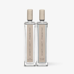 Bas de soie | Serge Lutens – site officiel