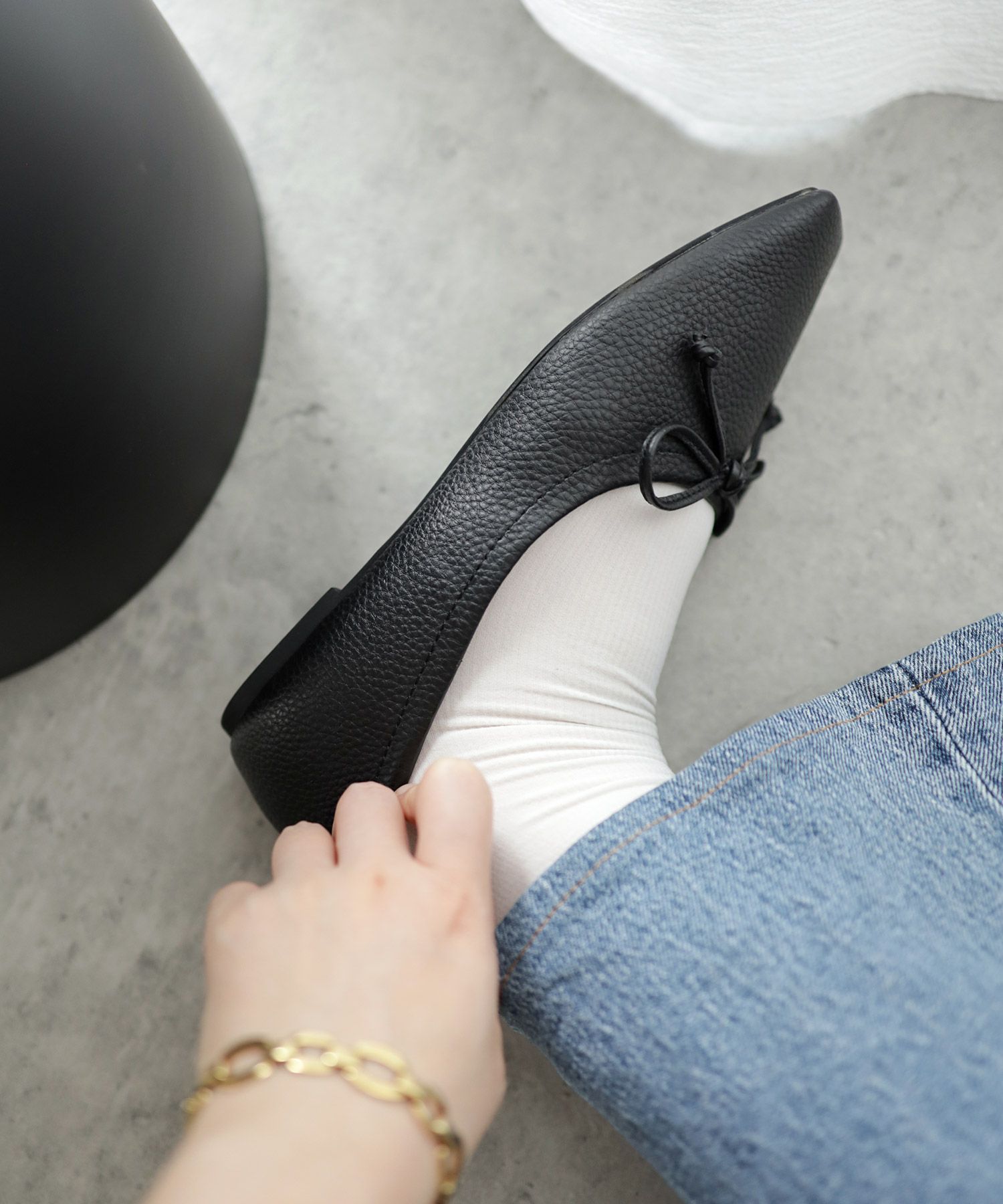 Perfect Fit S/M トゥパット バレエ トゥシューズ Perfect Fit S/M