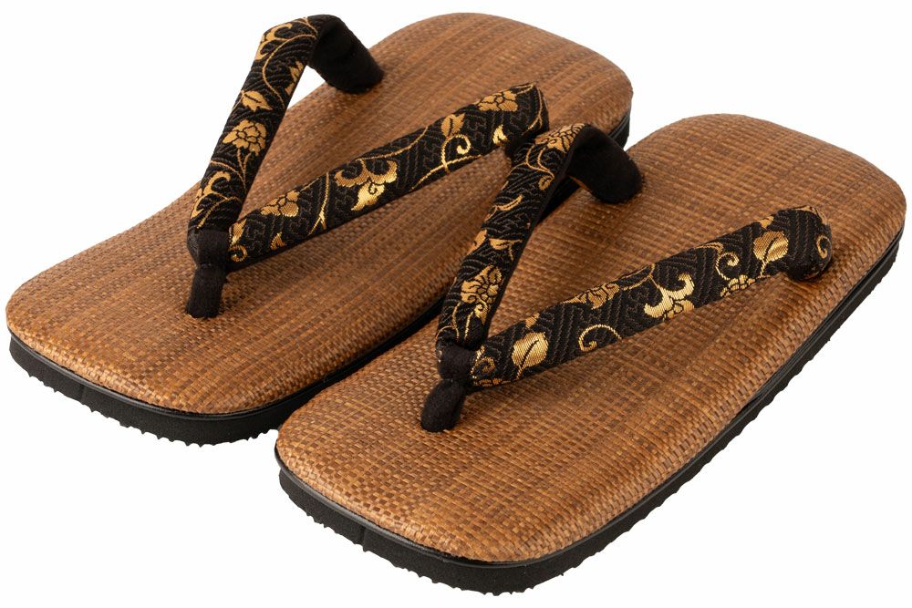 000000002161-01-l.jpg?t=