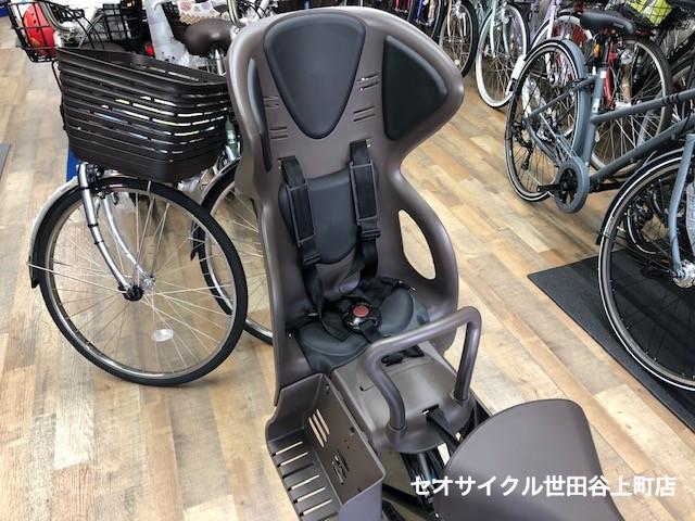 ブリヂストン・アシスタC STD | セオサイクル世田谷上町店