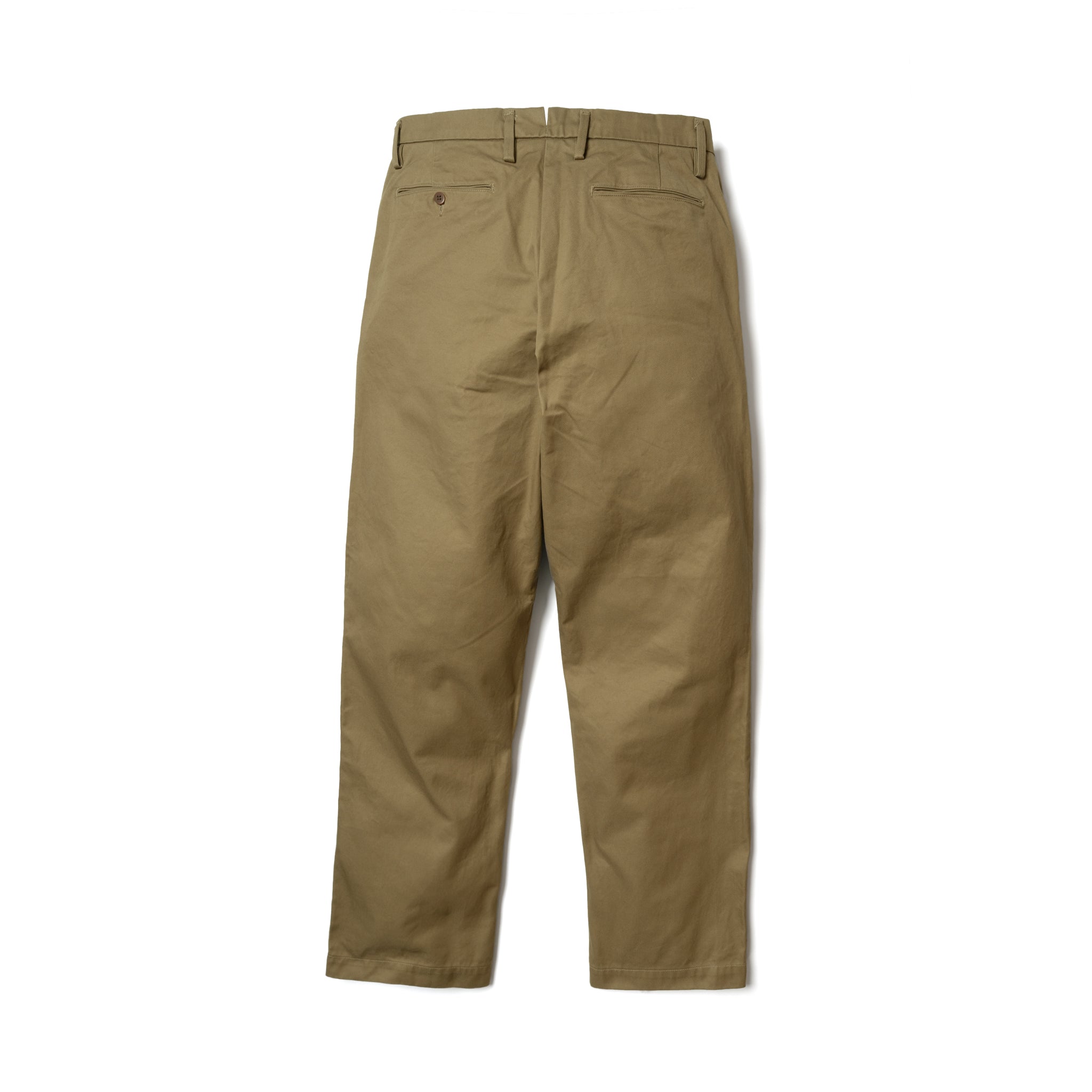 SV24A-018L_002.jpg?v=