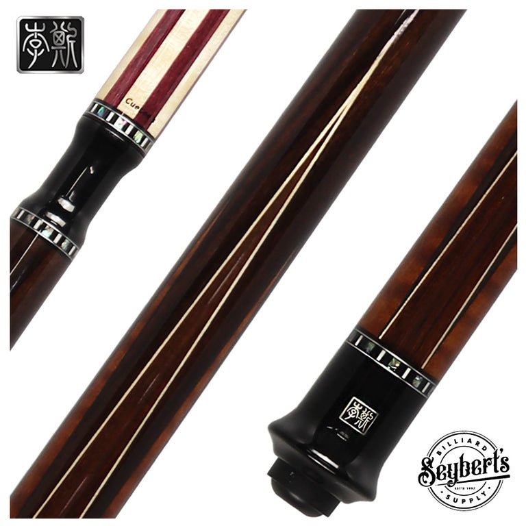 ブレイクキュー cueLee's ブレイクキュー cueLee's Cuelees Cues