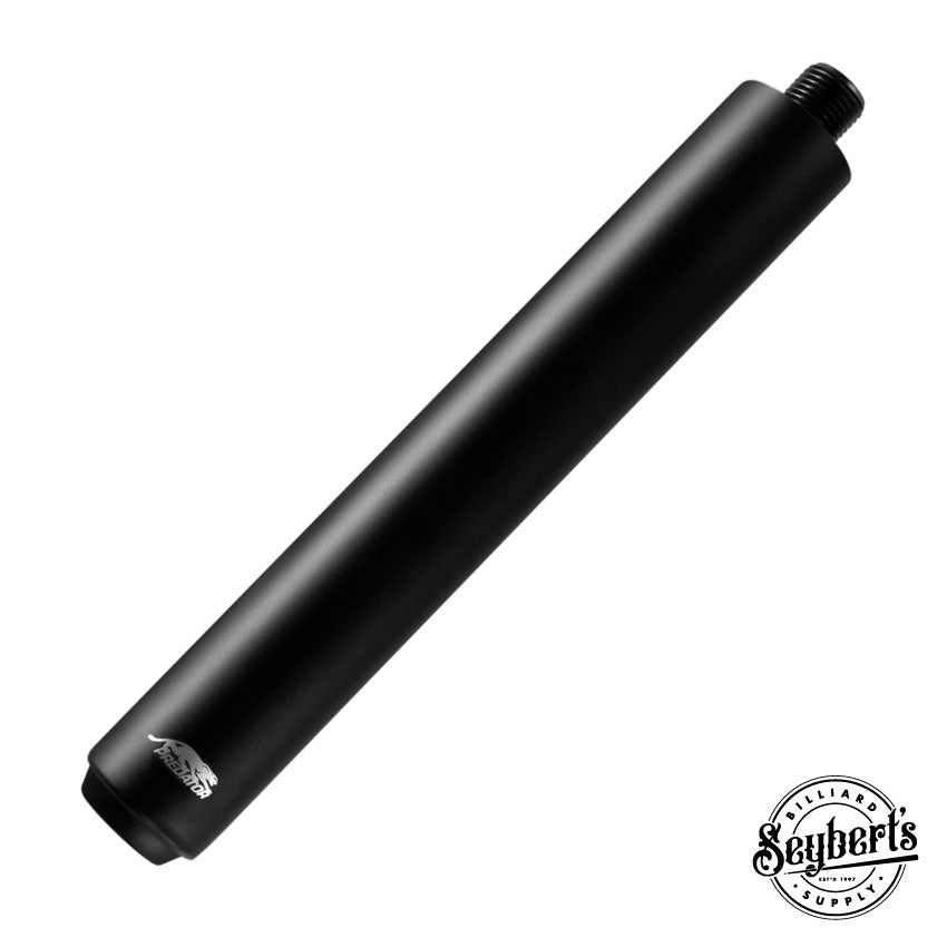 Predator Pool Cue Extension - Seybert's Billiards Supply