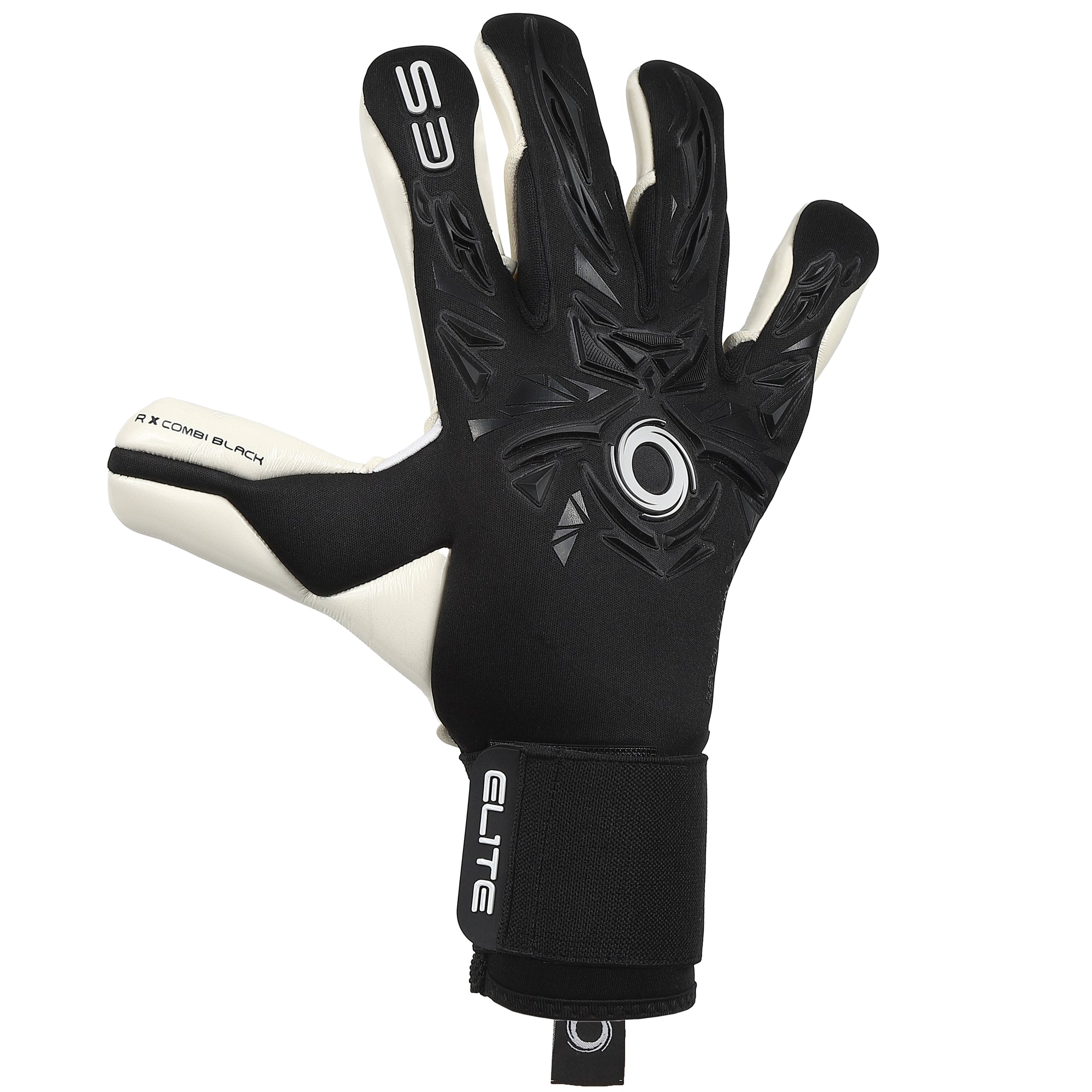 ELITE SPORT ゴールキーパーグローブ - SFIDA Online Store