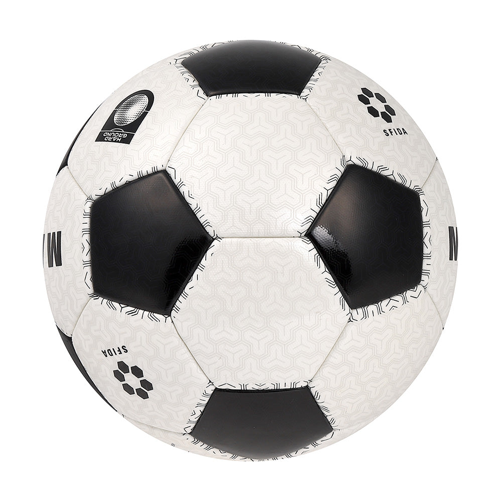 サッカーボール】MAGNAS （土用）SB-23MN01 5号球｜sfida Online Store