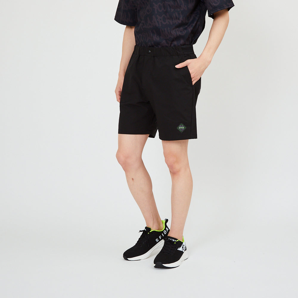 SOFTSHELL スプリングショーツ - SFIDA Online Store