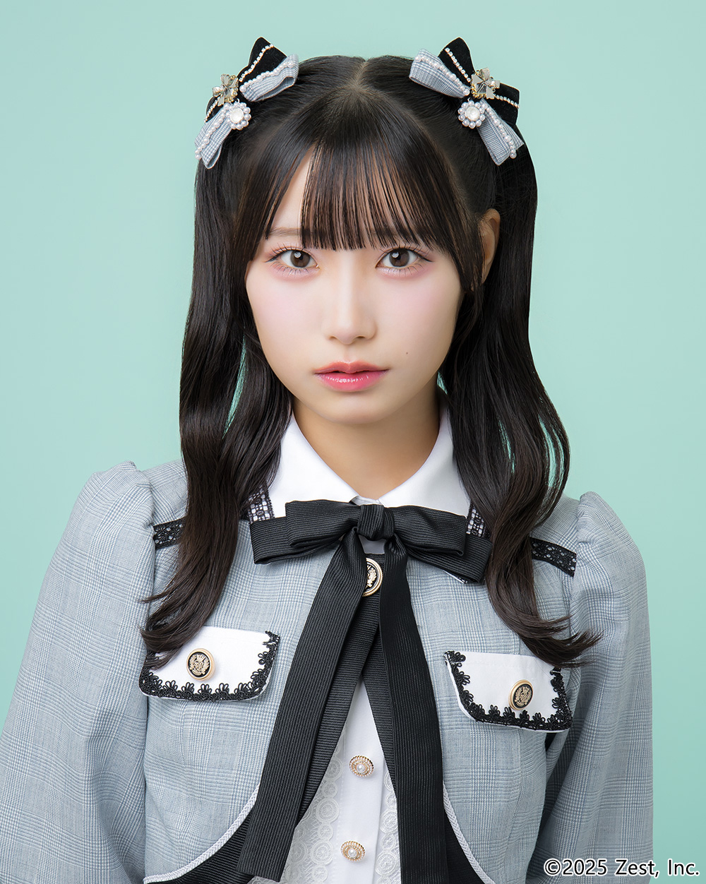 PROFILE｜SKE48 OFFICIAL WEB SITE｜SKE48 Mobile