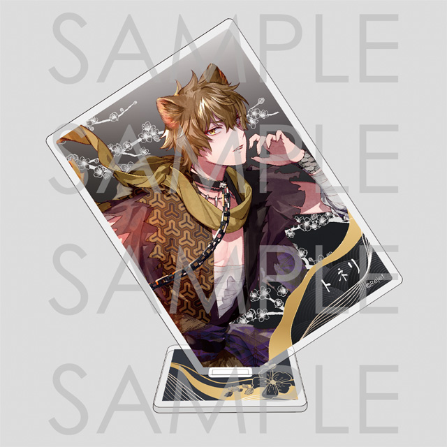 幽ロマ メリィ 缶バッジセット 24個+3個+アクスト3個 幽ロマ メリィ 缶