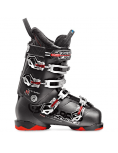 Køb Nordica Hell & Back H3 | Fragt 1-3 hverdage