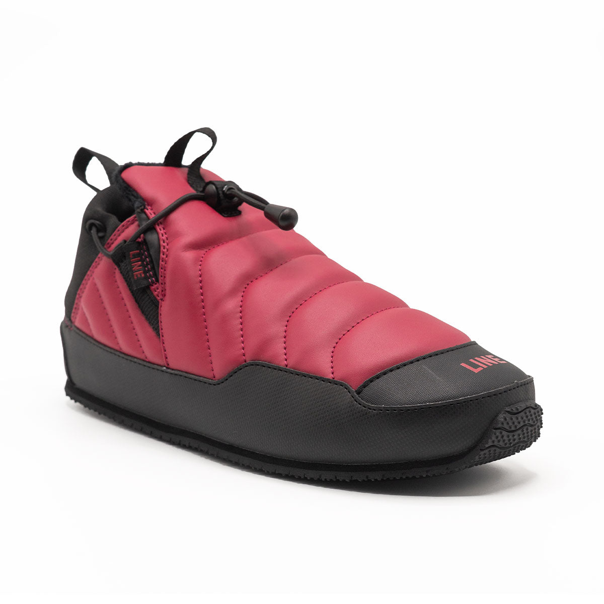 2025 Line Aprés Bootie 1.0 (CLOSEOUT) – Ski Town All-Stars