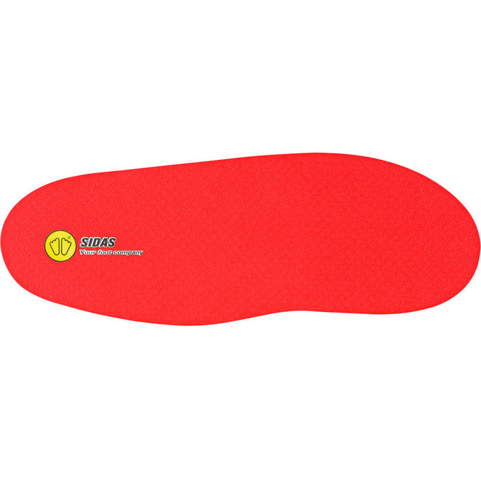 Sidas Winter Custom Pro Insoles — SkiUphill | RunUphill