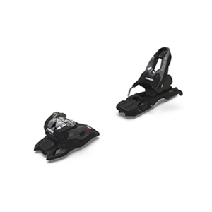 MARKER RACE XCELL 12 - Boutiques Ski Vélo - Magog Orford