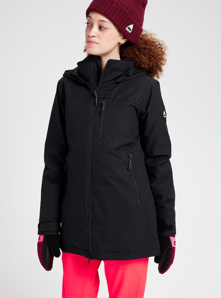 Burton W LELAH JK 25 – Ski World