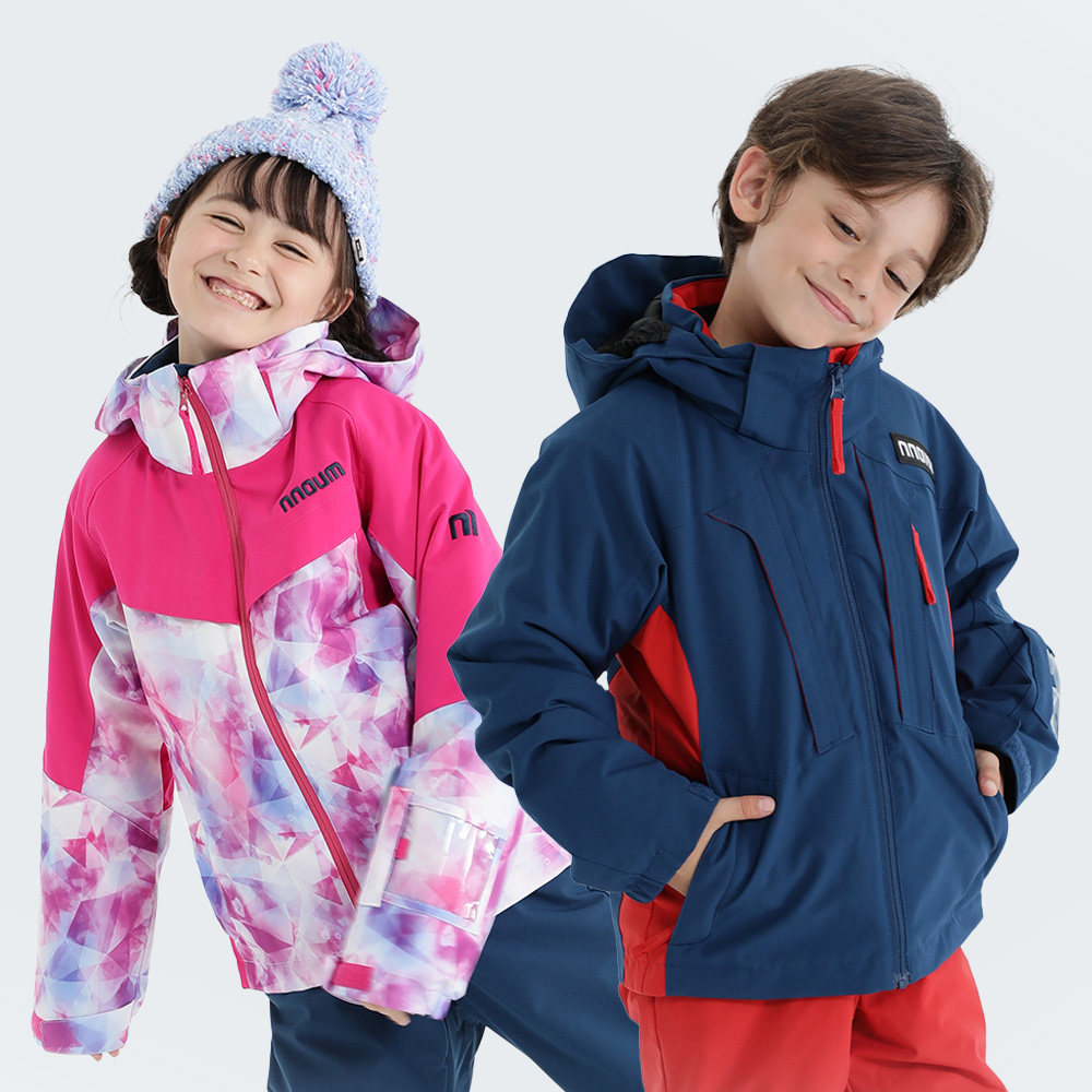 Columbia 子ども用スキーウェアセット xxsサイズ(110 cm) 【楽天市場