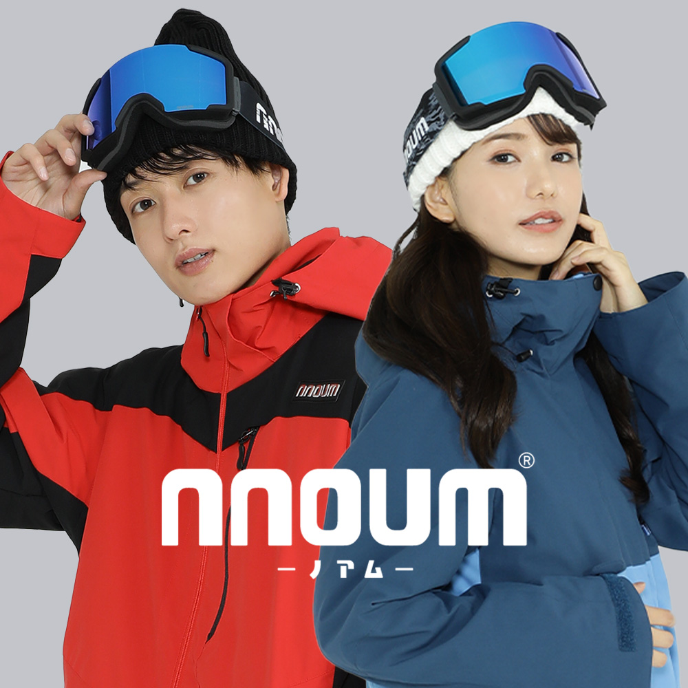 ESTIVO エスティボ スキーウェア 上下セット ESTIVO エスティボ スキー