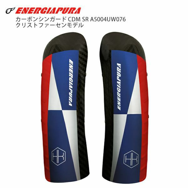 LEKI レキ スキー プロテクター レガース 2026 SHIN GUARD CARBON