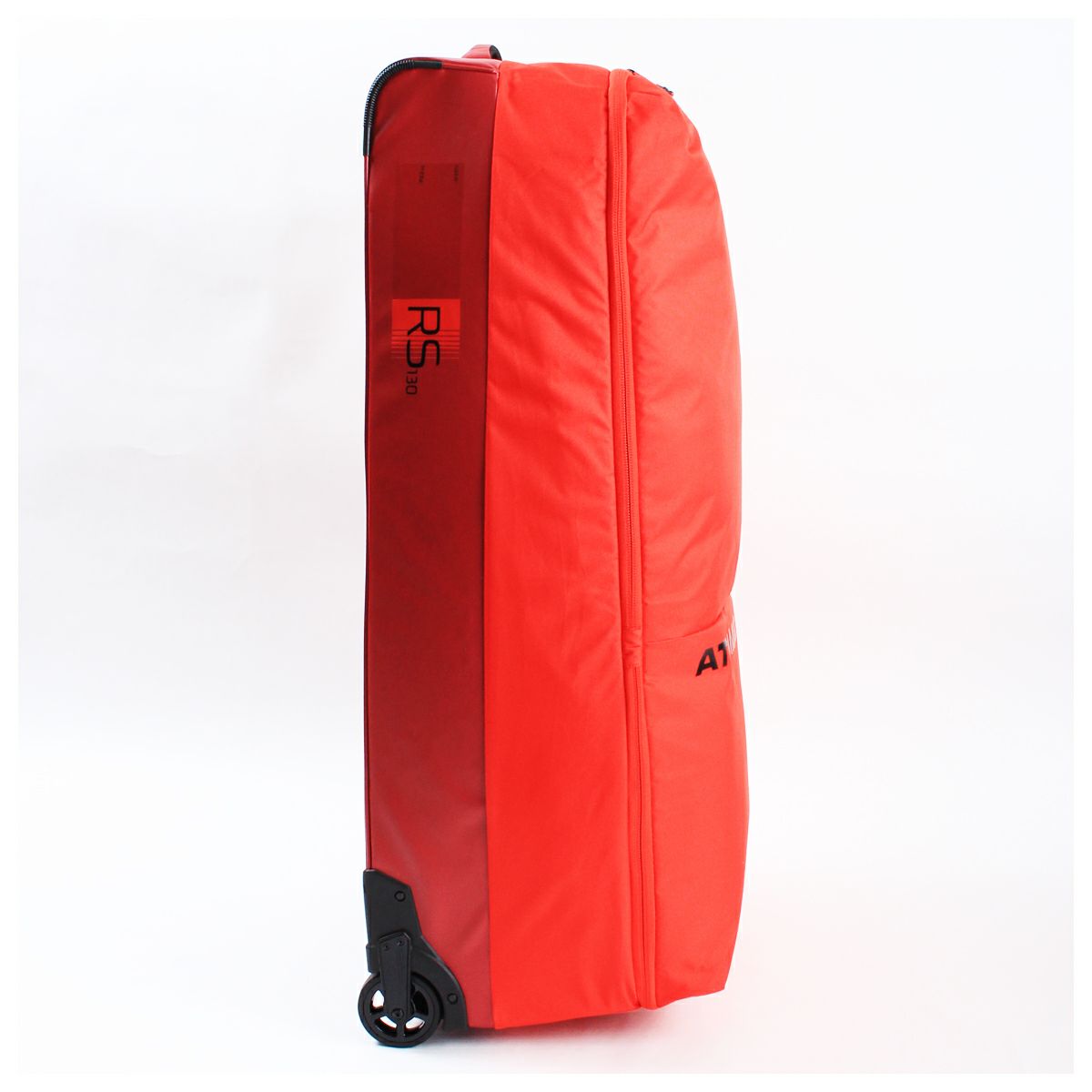 000000055363-06-l.jpg?t=