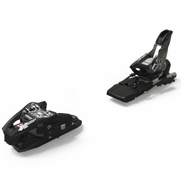 マーカースキークランポン90 MARKER】マーカービンディングならスキー