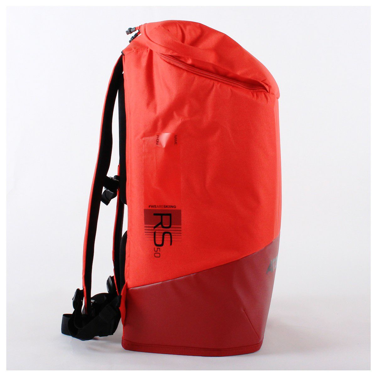 ATOMIC アトミック バックパック ＜2025＞ RS PACK 50L ならタナベ