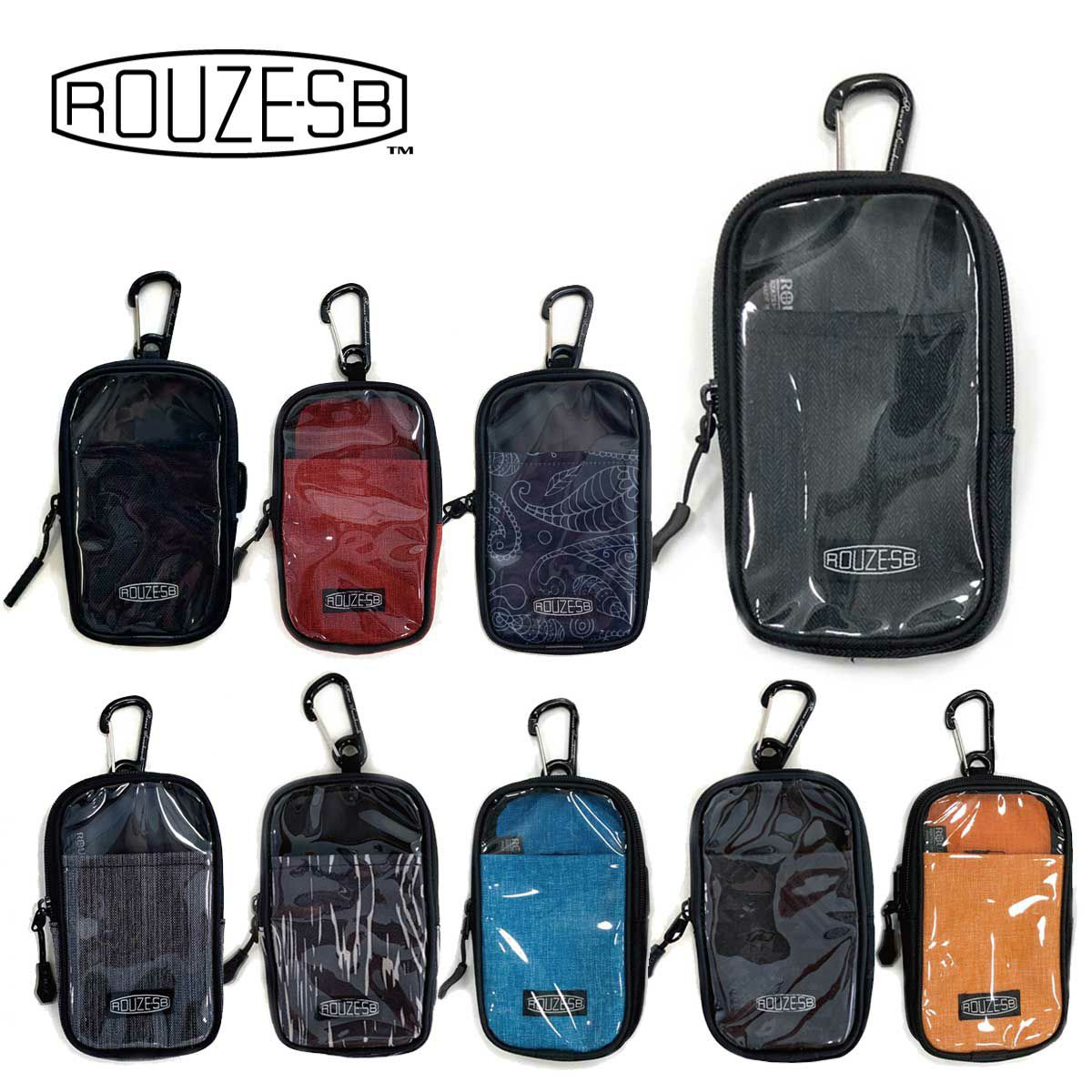 雪山暖かいバッグ リフト券ホルダー スキー用 スノーボ用 携帯温め