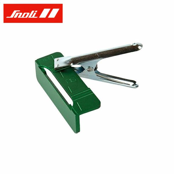 SWIX ワールドカップ ベースエッジファイルガイド 1.0° snoli SWIX