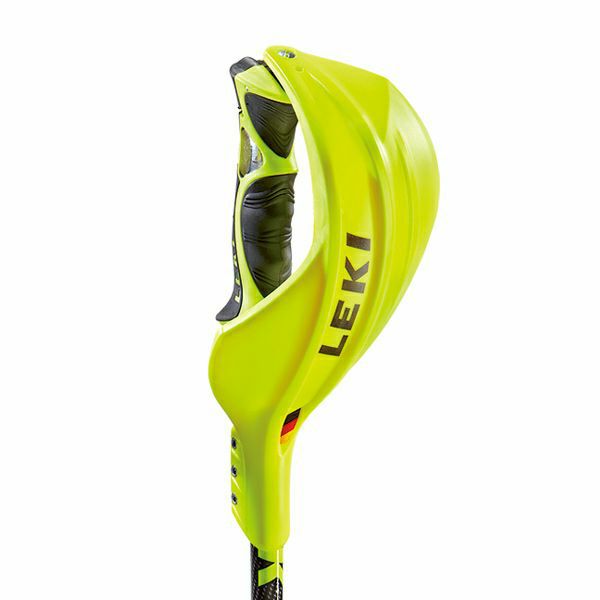 前編】特殊なパンチガードの取り付け方をスタッフと一緒に覚えちゃおう